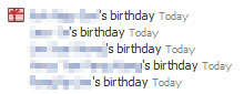 birthday-fb.jpg