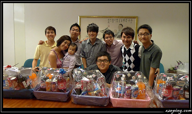 fnn_blog_result.jpg