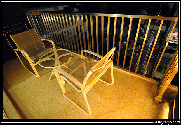 phuket-009-room4.jpg