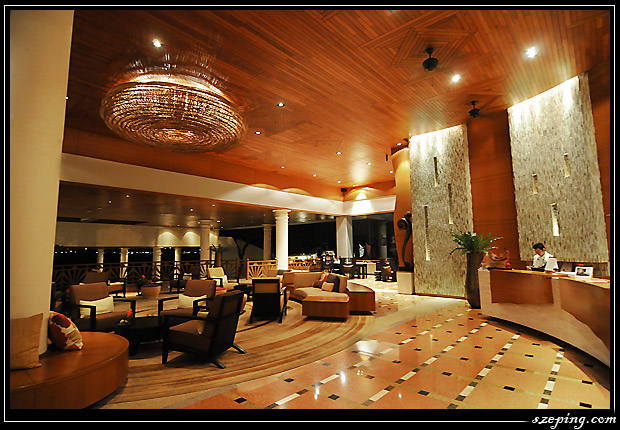 phuket-010-amari1.jpg