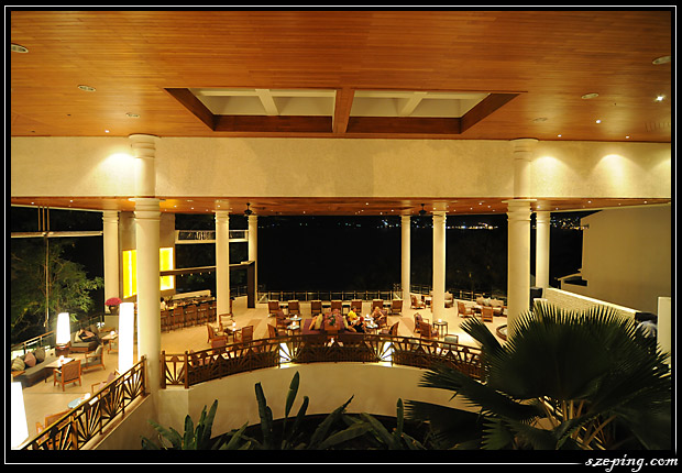 phuket-011-amari2.jpg