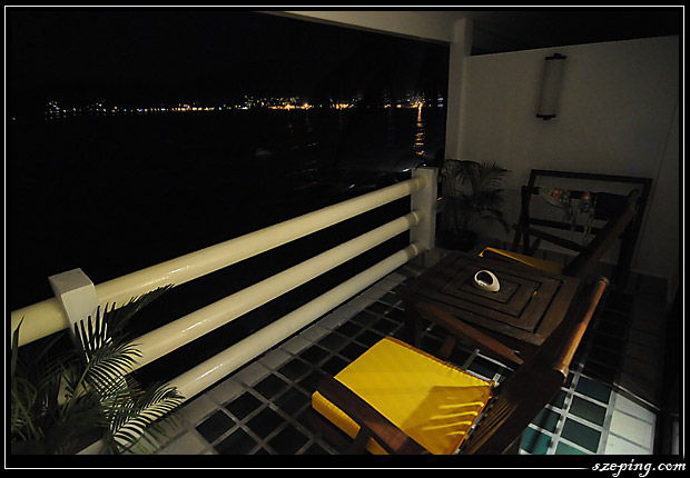 phuket-013-amari4.jpg