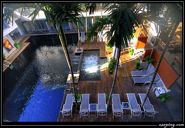 phuket-015-room5.jpg