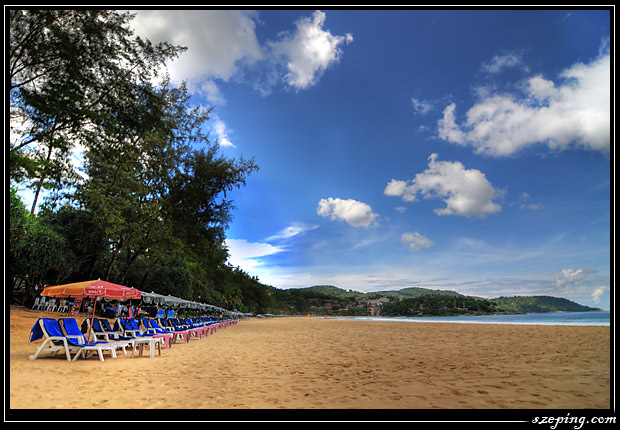 phuket-016-katabeach.jpg