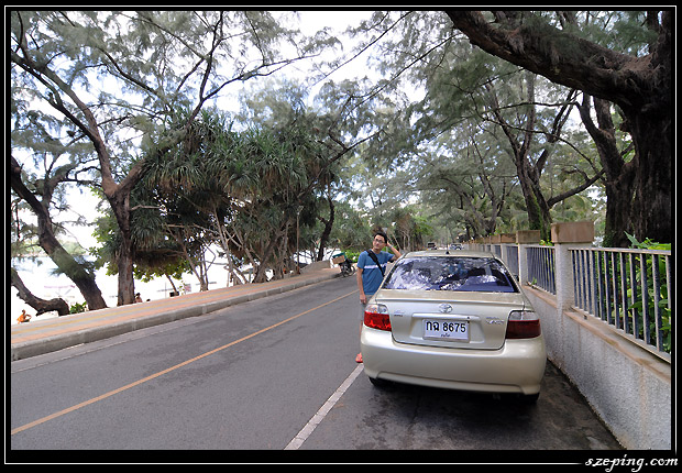 phuket-017-car.jpg