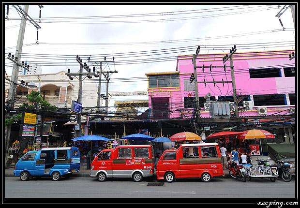 phuket-023-patongstreet03.jpg