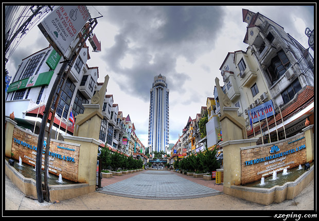 phuket-025-royalparadise.jpg
