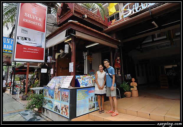 phuket-028-nui.jpg