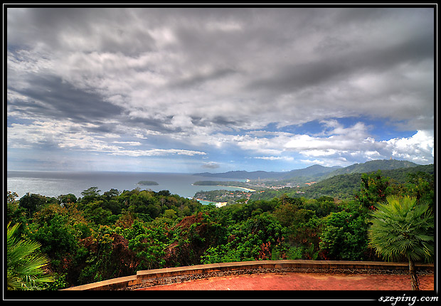 phuket-042-karonviewpoint1.jpg