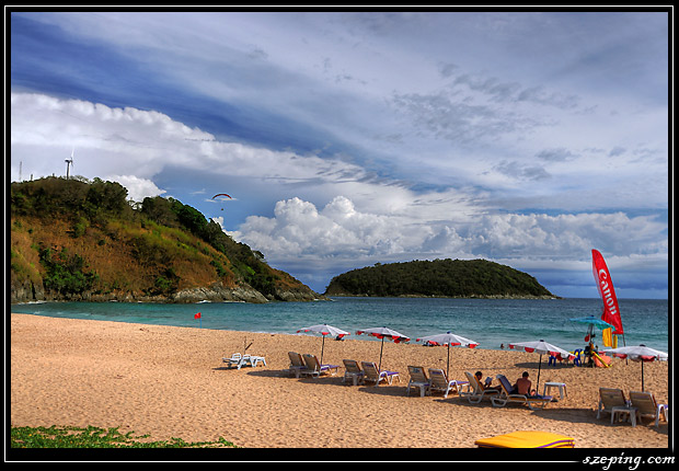 phuket-049-naiharnbeach.jpg