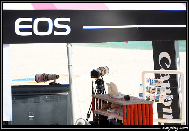 phuket-053-canonlenses.jpg