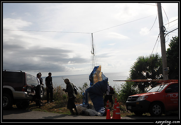 phuket-056-paraglideaccident02.jpg