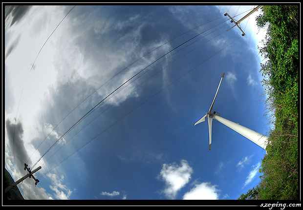 phuket-057-windmillsky.jpg