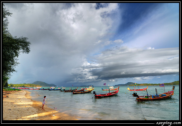 phuket-059-rawaibeach.jpg