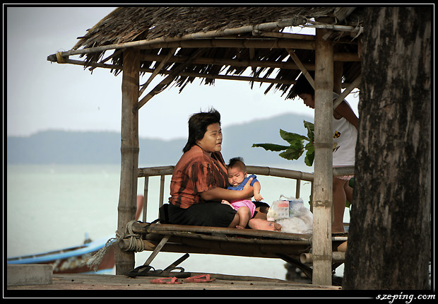 phuket-060-rawaimum.jpg
