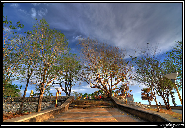 phuket-063-promthepcape03.jpg