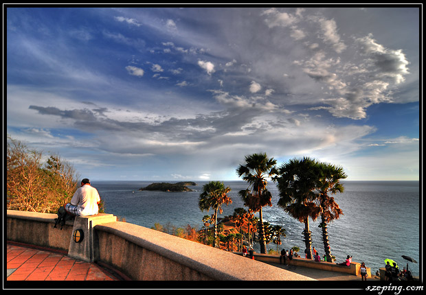 phuket-065-promthepcape05.jpg