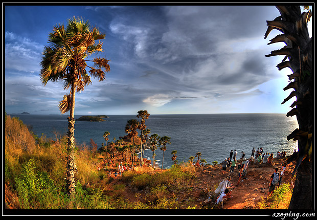 phuket-069-promthepcape09.jpg