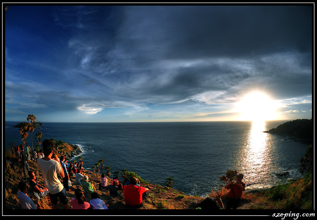phuket-070-promthepcape10.jpg