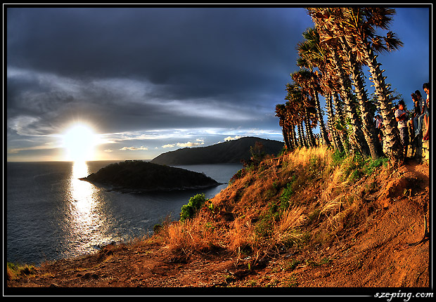 phuket-071-promthepcape11.jpg