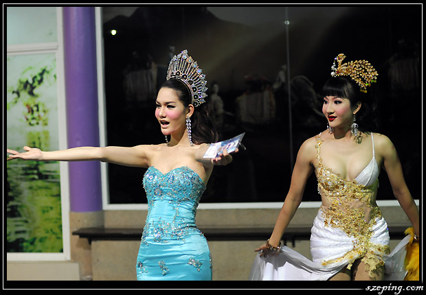 phuket-079-simoncabaret04.jpg