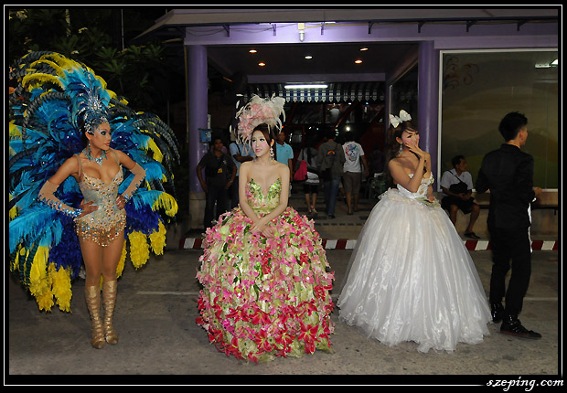 phuket-089-simoncabaret14.jpg