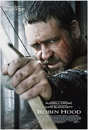 robinhood-poster.jpg