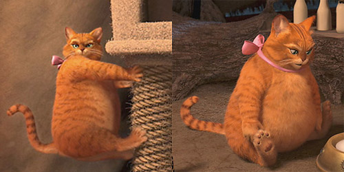 shrek-pussinboot.jpg