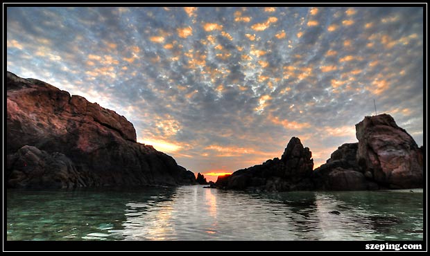 dsc_7177_8_9.jpg