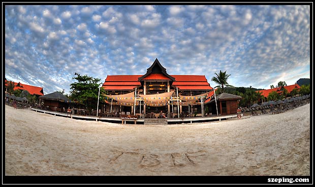 dsc_7219_20_21.jpg