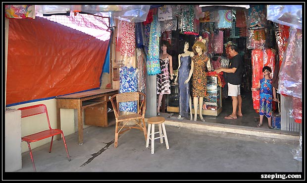 dsc_7314.jpg
