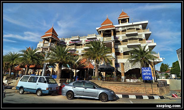 dsc_7347.jpg