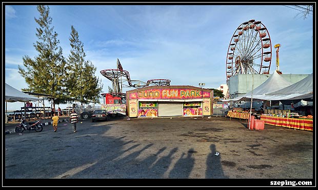 dsc_7397.jpg