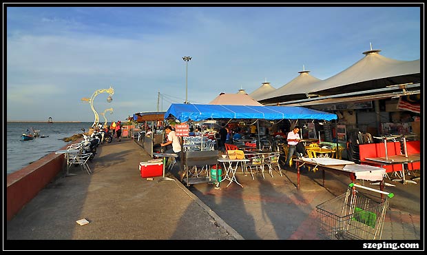 dsc_7400.jpg