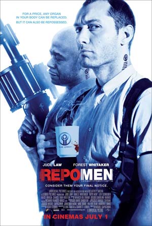 omy-repo-men.jpg