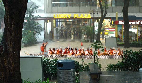 orchard-flash-flood.jpg