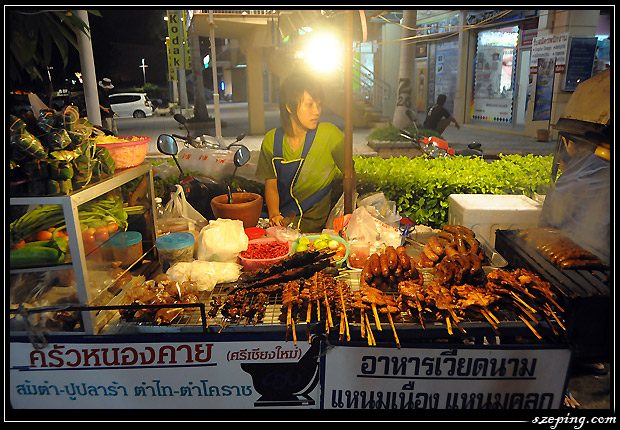 phuket-141-patongmarket03.jpg