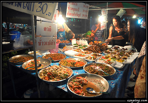 phuket-142-patongmarket04.jpg