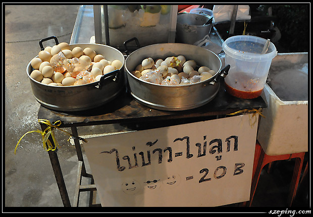 phuket-144-patongmarket06.jpg