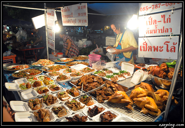 phuket-147-patongmarket09.jpg