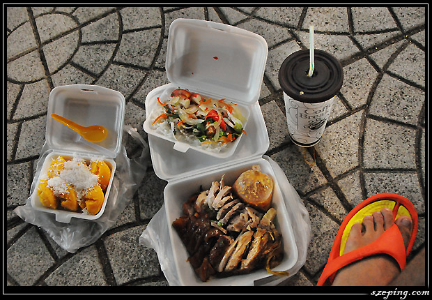 phuket-150-patongmarket12.jpg
