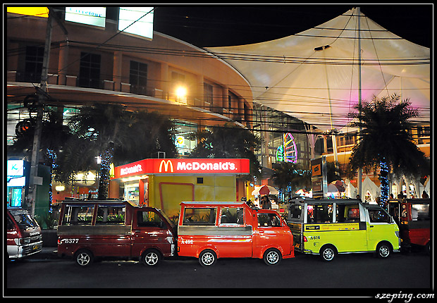 phuket-154-banglaroad02.jpg