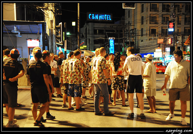 phuket-157-banglaroad05.jpg