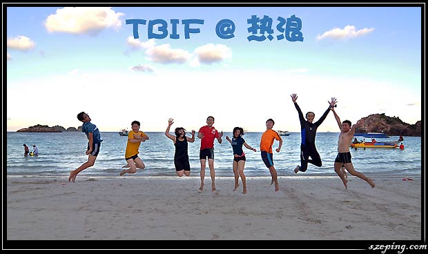 tbif-jump01_600px.jpg