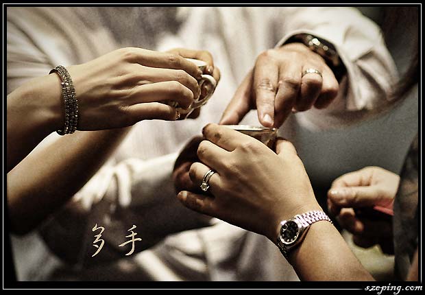 hands.jpg