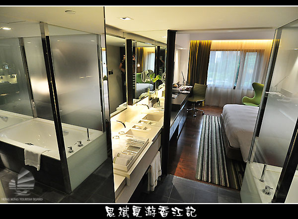 omy-hk_005.jpg