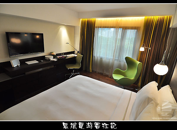omy-hk_008.jpg
