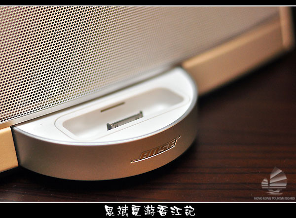 omy-hk_013.jpg