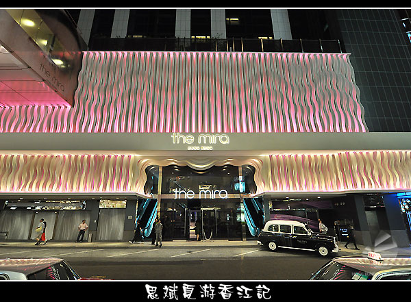 omy-hk_019a.jpg