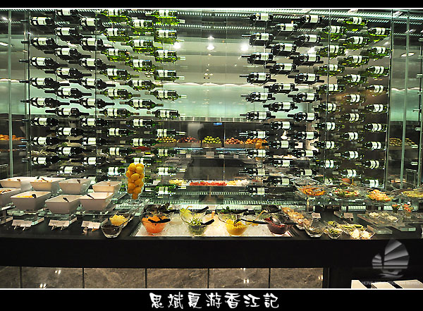 omy-hk_022.jpg
